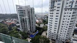 The Serenade @ Holland (D10), Condominium #581874481